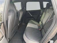 BMW iX - Vorschau Bild 9