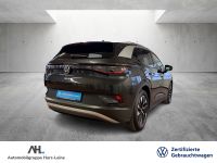 Volkswagen ID.4 - Vorschau Bild 6