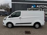 Ford Transit Custom Kasten 280 L1 *AHK*KAM*STHZ - Ford Transit: T280