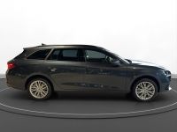 Seat Leon - Vorschau Bild 8