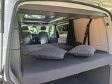 Volkswagen VW T6.1 Custom-Bus Purist mit Aufstelldach  - Volkswagen Bus