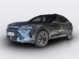 Cupra Formentor 1.5 e-Hybrid DSG VZ LED KAMERA KEYLESS - Gebrauchtwagen