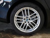 BMW i5 - Vorschau Bild 11