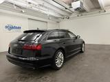 Audi A6 Avant 1.8 TFSI ultra S-Line *360°Cam*BOSE* - Audi: Unfallwagen