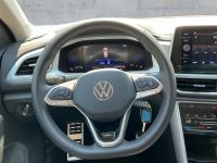 Volkswagen T-Roc - Vorschau Bild 10