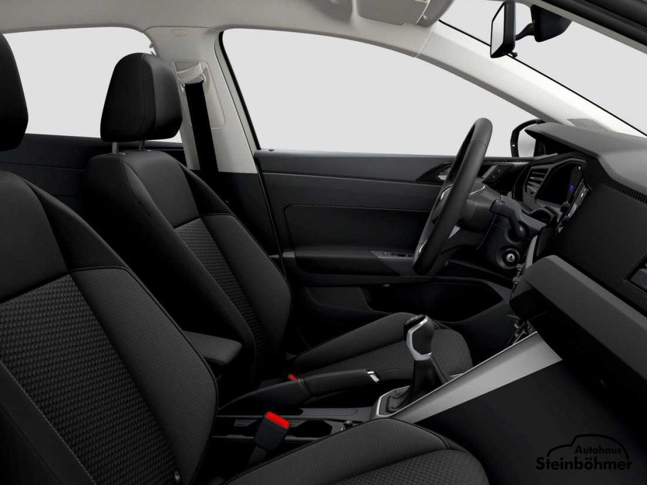 Volkswagen Polo - Bild 5