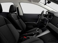 Volkswagen Polo - Vorschau Bild 5