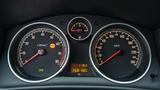 Opel Astra GTC 1.6  85kW  - Opel Astra aus 2012: Gtc