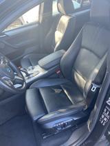 BMW X4 XDrive30dX*MSport*Leder*Navi*HUD*RFKamera*Aut - BMW X4 mit Diesel-Antrieb: Geländewagen, 30d