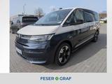 Volkswagen T7 Multivan 2,0 l TDI "75 Jahre Bulli" IQ.Light