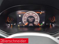 Seat Arona - Vorschau Bild 10