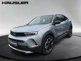 Opel Mokka-e ULTIMATE Kamera, Sitzheizung, Parksensor - Opel Mokka mit Elektro-Antrieb