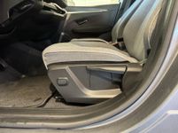 Renault Megane E-TECH - Vorschau Bild 23