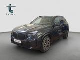 BMW X5 xDrive30d M Sportpaket Innovationsp.