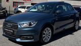 Audi A1 sport PDC+ALLW+KEYLESS+SHZ+PANO+BT+BC+EFH+ - Audi A1 in Solingen