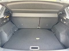 Fahrzeugabbildung Austral Techno Esprit Alpine 1.2 E-TECH Full Hyb
