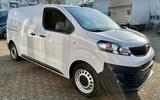 Fiat Scudo L2 120 PS SX - Fiat Scudo in Bremen