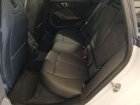 BMW M235 - Vorschau Bild 12