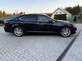Lexus LS 600 600h - - Lexus LS-Serie Gebrauchtwagen