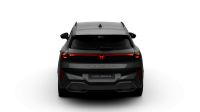 Cupra Terramar - Vorschau Bild 7