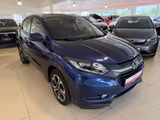 Honda HR-V 1.5 i-VTEC CVT Executive - Honda HR-V in Köln