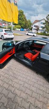 BMW E92 325i Facelift Coupe ( Motor Überho... - gebrauchte BMW 325 mit Facelift