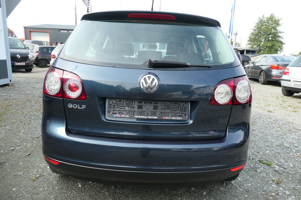 VW Golf Plus V | Zahnriemen + Wasserpumpe neu, Ansicht 11
