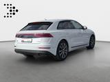 Audi Q8 50 TDI quattro Pano*air*HuD*Matrix* - Audi Q8 aus 2025