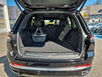 Jeep Grand Cherokee - Vorschau Bild 9