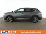 DS Automobiles DS7 Crossback 1.6 PureTech So Chic Aut.*NAVI*PDC - DS Automobiles DS7 (Crossback) Benziner Gebrauchtwagen