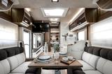 Mobilvetta K-Yacht TKL 86 - Automatik 180PS - Offers matching your search criteria
