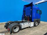 MAN TGX 18 460 EURO 6, Retarder, Standairco - Angebote