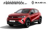 Renault Captur Techno TCe 115 ACC Sitzheizung PDC - Renault Neuwagen in Essen