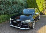Audi AUDI RS3/No Opf/Pano/ Keyless Go,Entry/ B&O - Audi RS3 mit Panoramadach