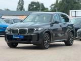 BMW X5 30 d xDrive M Sport Facelift HUD*LED*CAM - gebrauchte BMW X5 mit Facelift
