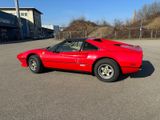 Ferrari 308 - Ferrari 308 mit Benzin-Antrieb