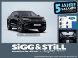 Ford Capri ELEKTRO Extended Range RWD NAV*360*IACC*HU - Ford Capri: I