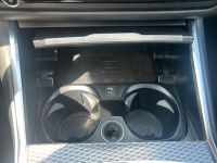 BMW 320 - Vorschau Bild 23