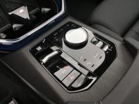 BMW X3 - Vorschau Bild 14