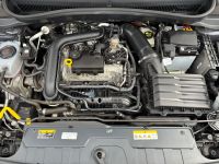 Volkswagen T-Cross - Vorschau Bild 11