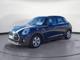 MINI Cooper Klima PDC Außensp.Paket Sitzhzg. Vorn - MINI MINI Gebrauchtwagen