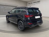 Cupra Ateca - Vorschau Bild 4