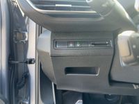 Peugeot 3008 - Vorschau Bild 12