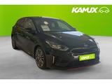 Kia Ceed GT 1.6T-GDI  Navi+Leder+ACC+Virtual+Memory+ - Kia Gebrauchtwagen von 2020