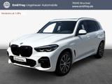 BMW X5 xDrive30d *SHZ*HuD*Sportpaket* - gebrauchte BMW X5 aus dem Jahr 2023