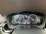 BMW 530d xDrive Touring A - - BMW 530 in Duisburg