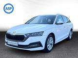 Skoda Octavia Combi 2,0 TDI DSG Style LED HUD PANO NAV - Skoda Octavia aus 2023