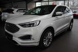 Ford Edge 2,0 l EcoBlue Bi-Turbo 4x4 VIGNALE Auto...