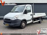 Iveco Daily 29 L 11 345 - Iveco 29l