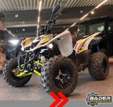 Aeon COBRA 420 SX OFFROAD LOF | NO 421 422 424 SM | - Offers matching your search criteria
